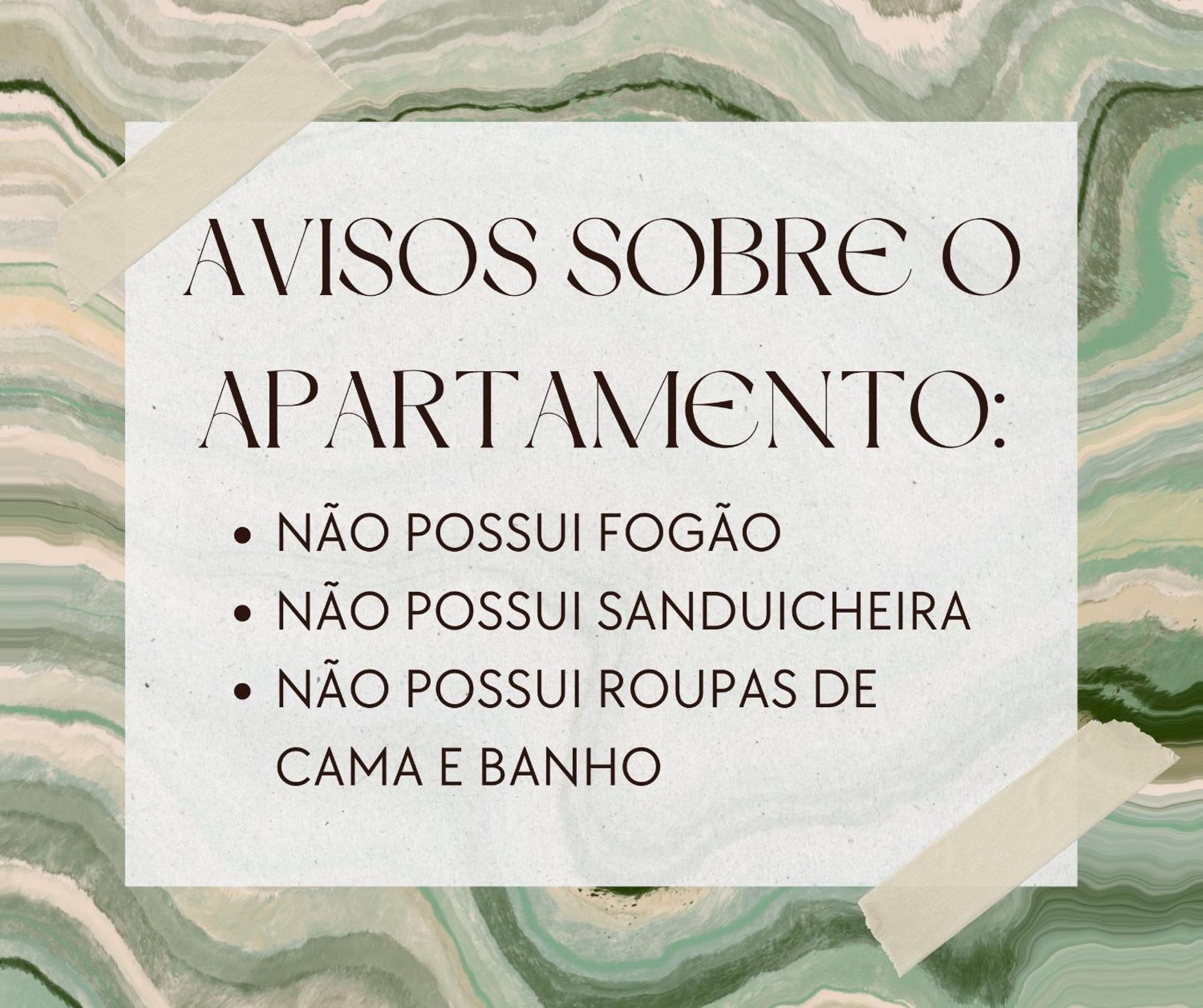 Apartamento Thermas Do Bosque Caldas Novas Exterior foto