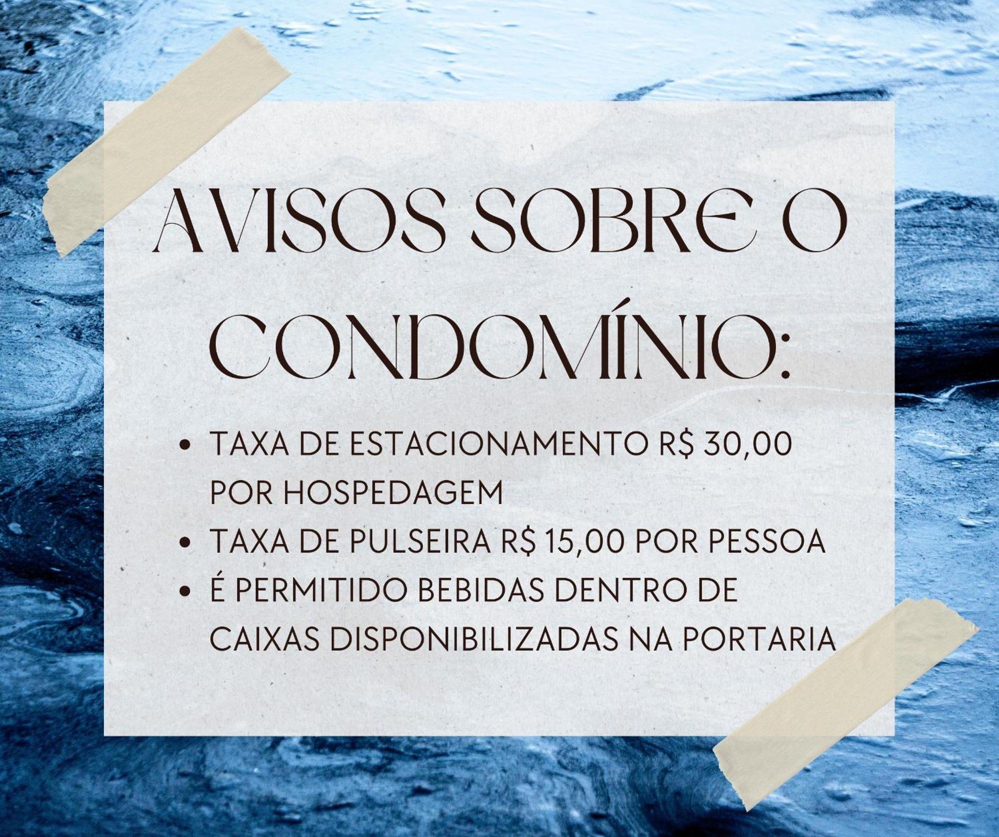 Apartamento Thermas Do Bosque Caldas Novas Exterior foto